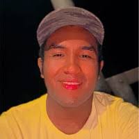 Froilan Espinoza's Instagram, Twitter & Facebook