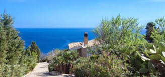 Le migliori offerte di privati e agenzie immobiliari Ville Sul Mare In Sicilia Scent Of Sicily