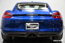 Image result for Cayman Blue 1993 Tempo