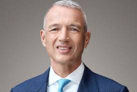 Nach Horta-Fiasko: Operation Save Credit Suisse geht los