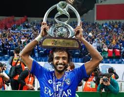 أهداف المباراة | #الاتحاد 2 : Ø¹Ø§Ø¬Ù„ Ø§Ù„Ù‡Ù„Ø§Ù„ ÙŠØ¹Ù„Ù† Ø¹Ù† Ø§ØµØ§Ø¨Ø© ÙŠØ§Ø³Ø± Ø§Ù„Ø´Ù‡Ø±Ø§Ù†ÙŠ Ø¨ÙÙŠØ±ÙˆØ³ ÙƒÙˆØ±ÙˆÙ†Ø§ ÙˆÙŠÙƒØ´Ù Ø¹Ù† Ù…ØµÙŠØ±Ù‡ Ù…Ø±ØµØ¯ Ø§Ù„Ø±ÙŠØ§Ø¶Ø©