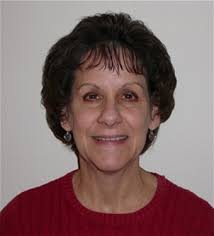 Judy M. Goldbeck Obituary