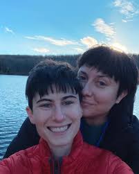 Shani (@shani_hadjian) • Instagram photos and videos