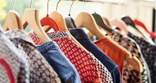 How to Do Branding of a Women's Clothing Brand in Pakistan - JabeensShop