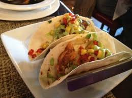 Old greenwich is an incredible community — the absolute best in connecticut. Fish Tacos 2 For 2 Picture Of Max S Oyster Bar West Hartford Tripadvisor