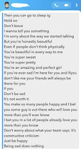Relationship Happy Birthday Paragraph For Girlfriend Pin By Esme On Happy Birthday Paragraph In 2020 Relationship Goals Text Cute Relationship Texts Relationship Texts