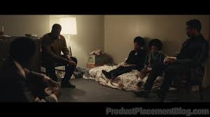 'judas and the black messiah' dp sean bobbitt breaks down two key scenes. Bwqa8xmqx9ta0m