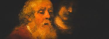 Predigt Speakers Alexander Seibel