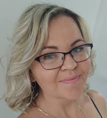 Smart Virtual Solutions