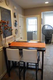 Element Projects Elements Of Style Blog Fresh Kitchen Table Kitchen Decor Apartment Apartment Decor