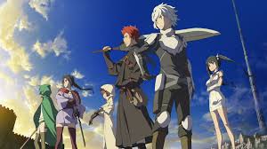 Download Gintama Season 1 Batch Mp4 Spectrumlasopa