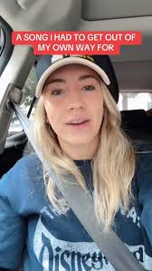 Day 9!! A song I had to get out of my own way for, #band #newmusic #bts  #rock #christmas #holidays #song