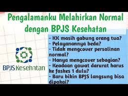 Mohon info dokter, apakah rs.pura menerima pasien dengan kartu kis ( bpjs pemerintah ) apakah ada tambahan biaya, jika. Tips Melahirkan Dengan Bpjs Normal Dan Caesar Emasuperr Youtube