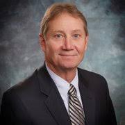 MAY ADAM GERDES & THOMPSON