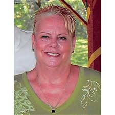 KATHIE J. GAMBARO Obituary