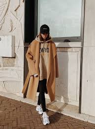 Roundup Easy Transitional Pieces For Fall Simply By Simone Sporty Outfits Winter Fashion Outfits Winter Outfits