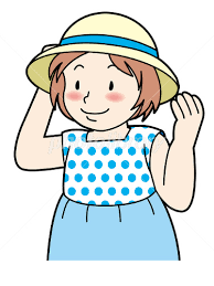 画像 写真 ベクター画像 イラスト 動画. éº¦ã‚ã‚‰å¸½å­ã‚'ã‹ã¶ã£ãŸå¥³ã®å­ ã‚¤ãƒ©ã‚¹ãƒˆç´ æ 1994499 ãƒ•ã‚©ãƒˆãƒ©ã‚¤ãƒ–ãƒ©ãƒªãƒ¼ Photolibrary