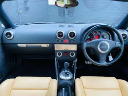 Image result for Moro Blue 2006 TT