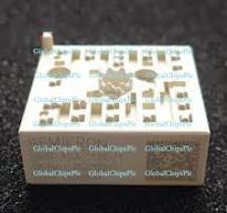 One SEMIKRON New SKIIP12AC126V1 MODULE Free Shipping
