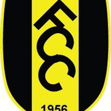 Hotel is right near to international watch and clock museum. Fc Cressier On Twitter Fc Gurmels 3 1 Fc Cressier