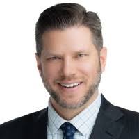 Chris Endres Email & Phone Number