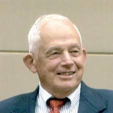 Charles Smith Obituary