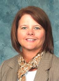 Tyrone Area School District