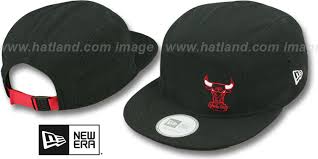 New Era Hats Size Chart New Era Bulls Logo Whiz Brown Wheat