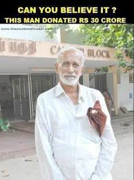 Maybe you would like to learn more about one of these? Anil Kumar Nishad Claim Accociate Unitedhealth Group Linkedin