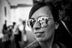 La Torricella Monforte d'Alba