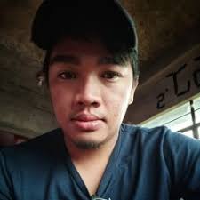 Carlo Alfonso Ong Roque (@carloalfonzow)