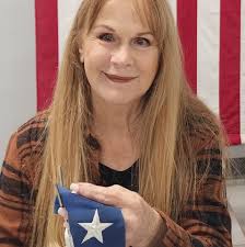 Patti Weston (@patti.weston.79) • Facebook