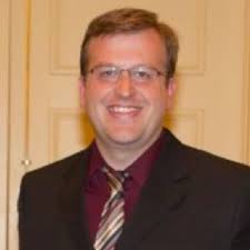 Justin Siebert's Instagram, Twitter & Facebook