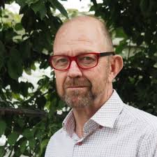 Valley Metro to begin testing trains in new light rail extension