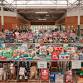 Kid's Zone Winter 2025 event in Ringgold, GA