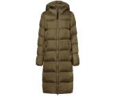Damit bestehen sie jedes abenteuer des alltags! Camel Active Wintermantel Preisvergleich Gunstig Bei Idealo Kaufen