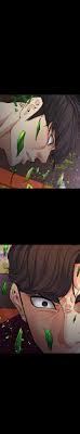 Manhwa reading free online on mangaeffect. Falling For Her Chapter 17 English Manhwax