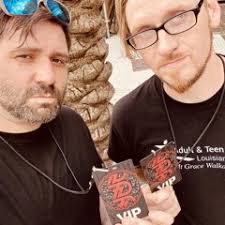 Stream Shaggy Chan music