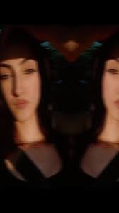 Cristi Popescu Parodie