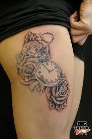 Pin On Tatoo