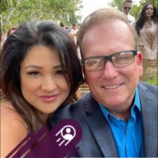 Shawna Kim Tollestrup (@sjtollestrup) • Facebook