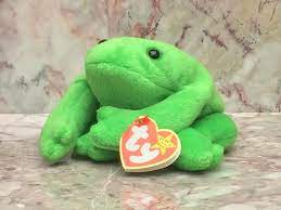 Pin On Anyways Goblins