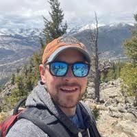 Adam Rabe Email & Phone Number