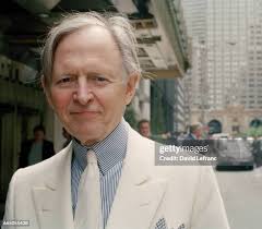 571 Wolfe Street Stock Photos, High-Res Pictures, and Images