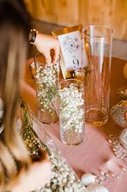 3 Ways To Diy Your Wedding Reception For Less Wedding Reception Centerpieces Diy Diy Your Wedding Diy Wedding Reception