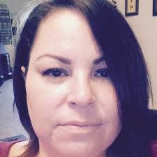 Cam Dora Nelkin Email & Phone Number