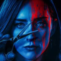 The Stylist (@TheStylistFilm)