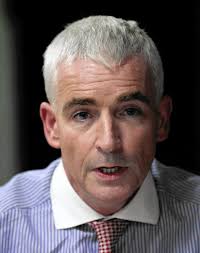 Ex-interns defend City Council candidate accused of misusing nonprofit