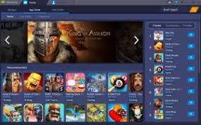 Bluestacks Highly Compressed Full Version Download Ultra Compressed