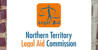 Nt Legal Aid Family Dispute Resolution